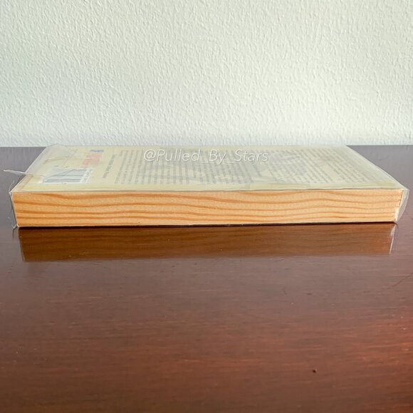 New Vintage Deadstock SABATIER Laguiole 3 Piece Rosewood Cheese Set in Wood Tray - Picture 12 of 16